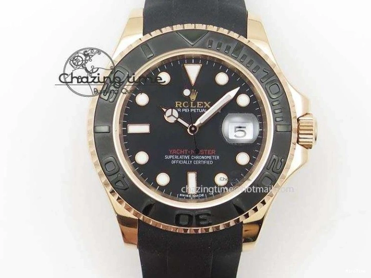 MiroTime 0227 Daytona DIW Carbon Case and Bezel DIWF Edition Grey White Dial on Black Nylon Strap A AllSeason 72